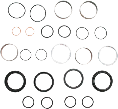 04070196_0.png