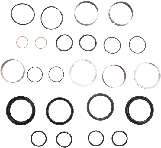 04070196_0.png