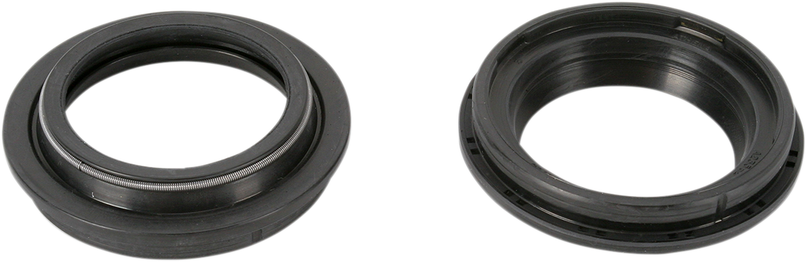 04070268_0.png