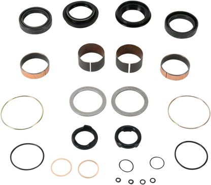 04070274_0.png