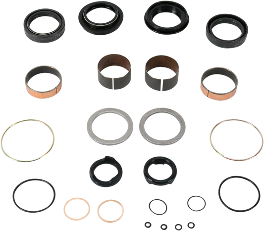 04070274_0.png