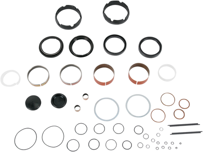 04070281_0.png