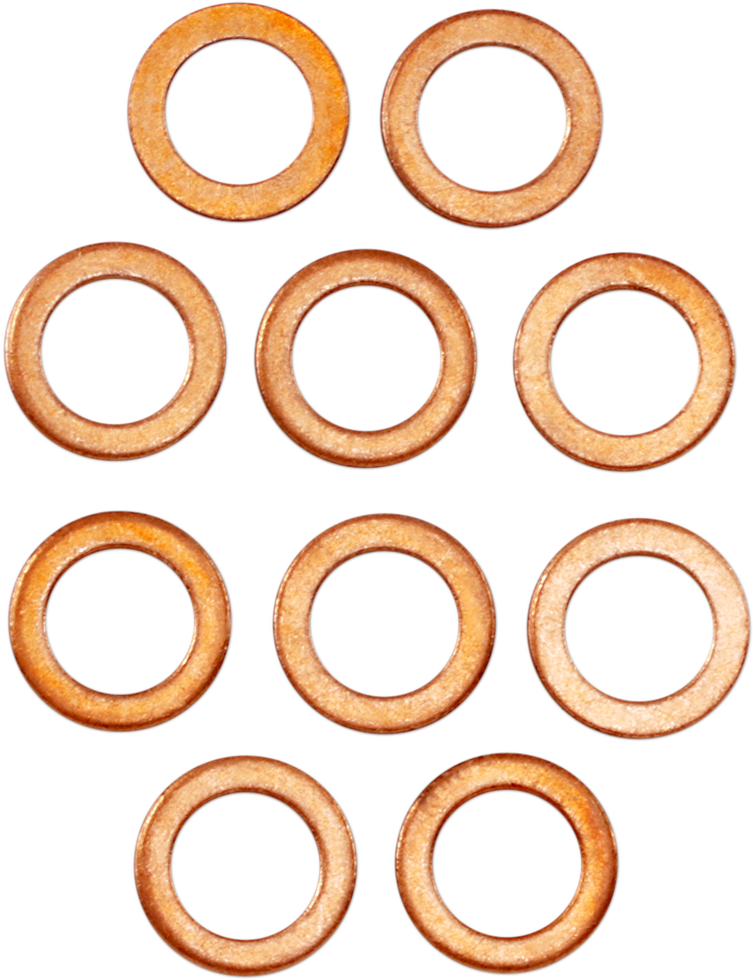 04070293_0.png