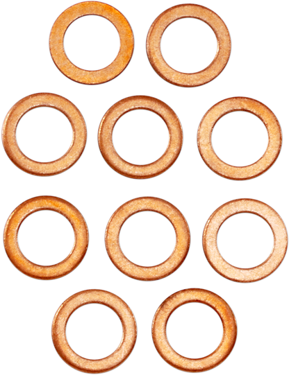 04070293_0.png