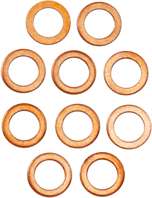 04070293_0.png