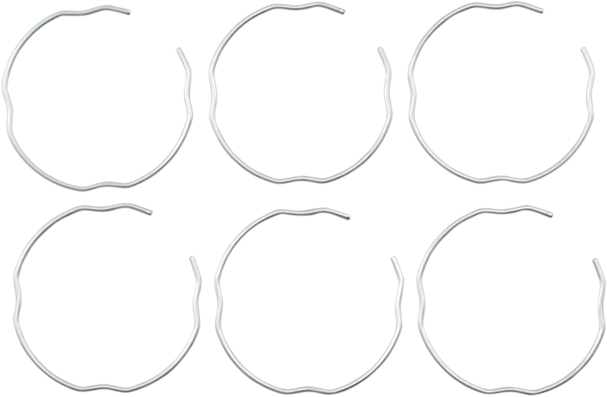 04070296_0.png