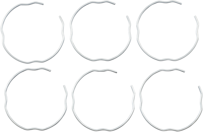 04070296_0.png
