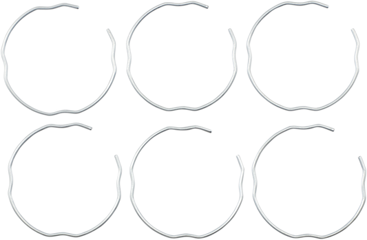 04070296_0.png