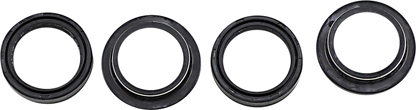 04070308_0.png