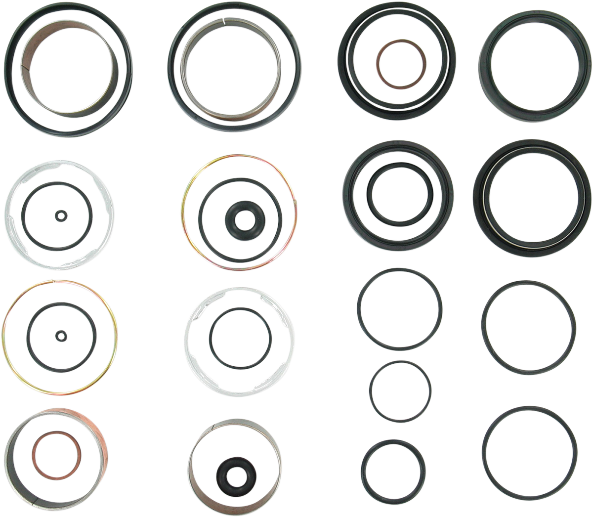 04070310_0.png