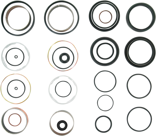 04070310_0.png