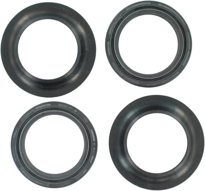 04070314_0.png