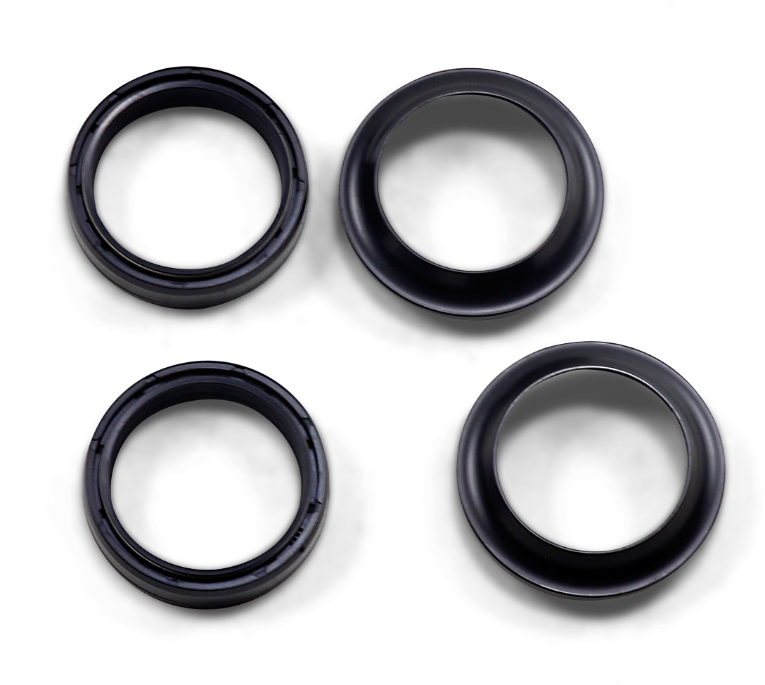 04070345_0.png