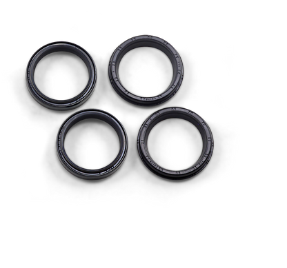 04070346_0.png