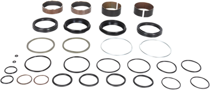 04070353_0.png