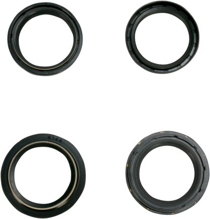 04070357_0.png