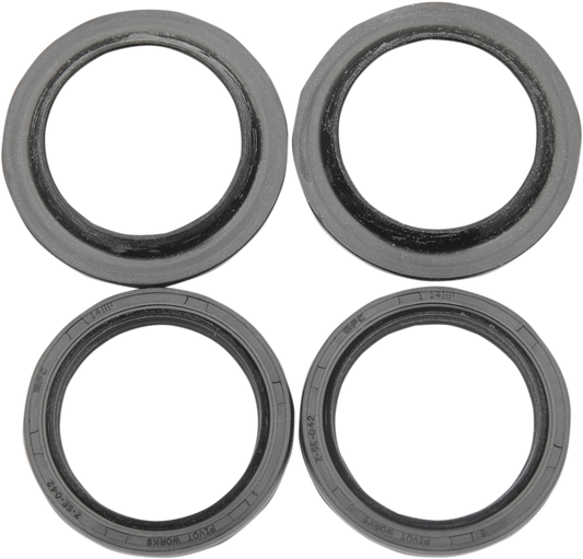 04070373_0.png