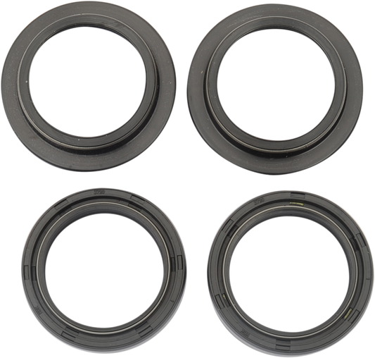 04070383_0.png