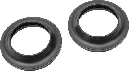 04070392_0.png