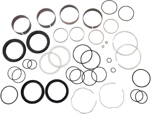 04070503_0.png