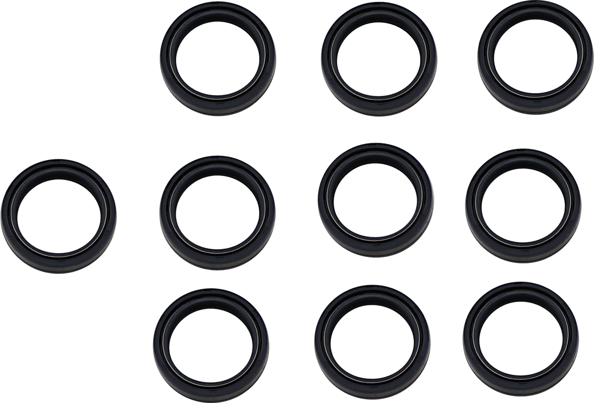 04070664_0.png