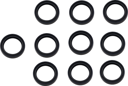 04070664_0.png