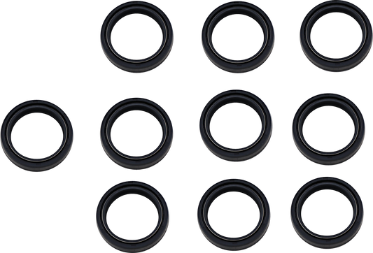 04070664_0.png