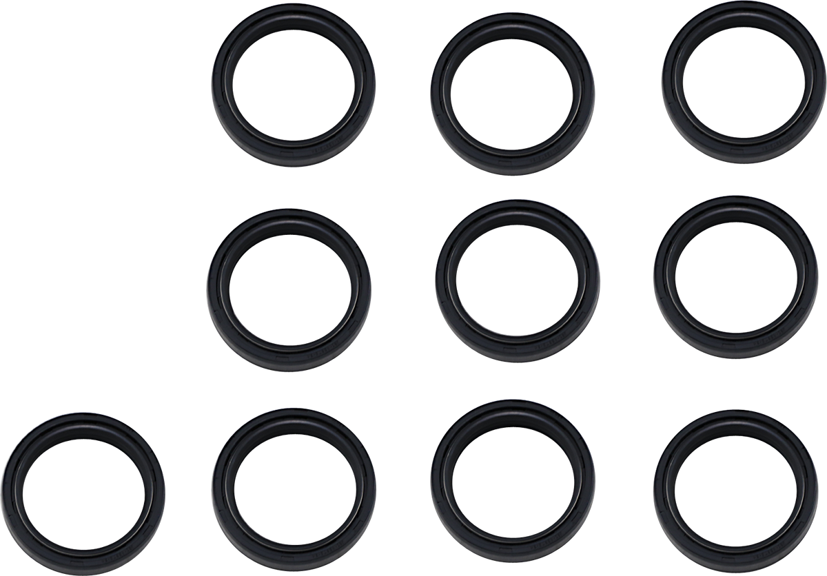 04070665_0.png