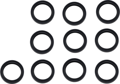 04070665_0.png