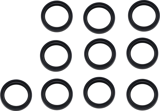 04070665_0.png