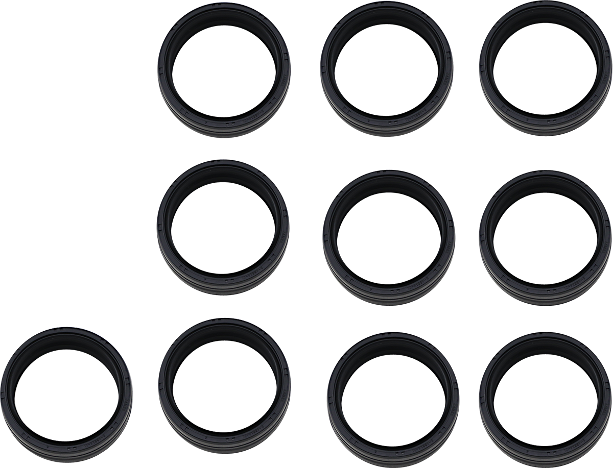 04070666_0.png