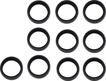 04070666_0.png