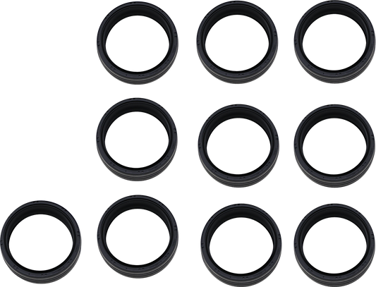 04070666_0.png