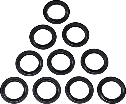 04070672_0.png