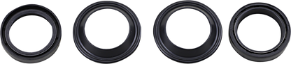 04070674_0.png
