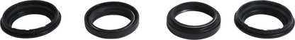 04070698_0.png