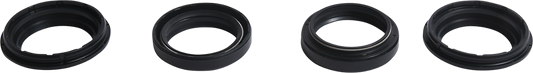 04070698_0.png
