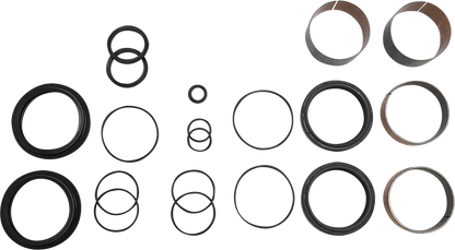 04070716_0.png