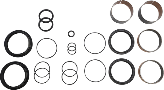 04070716_0.png