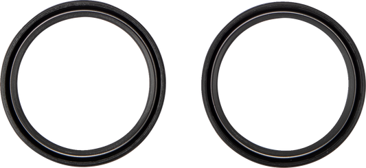 04070728_0.png