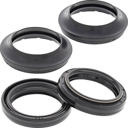 04070793_0.png