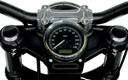 04080297_3.png