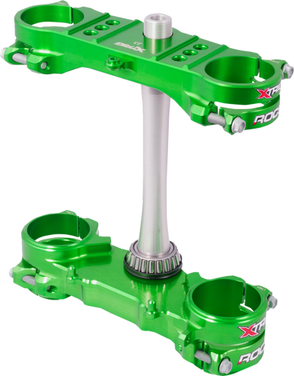 04080425_0.png