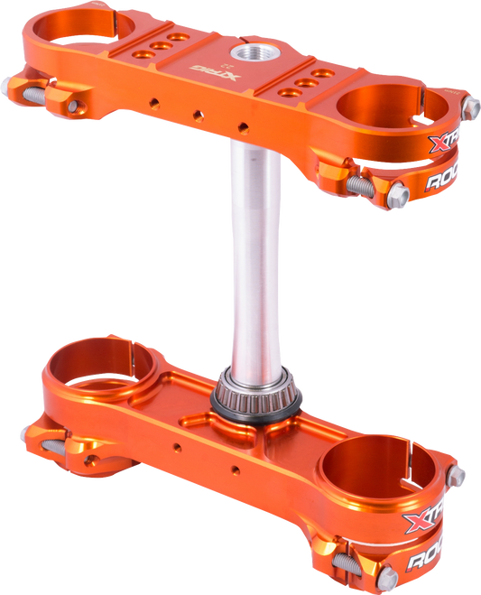 04080434_0.png