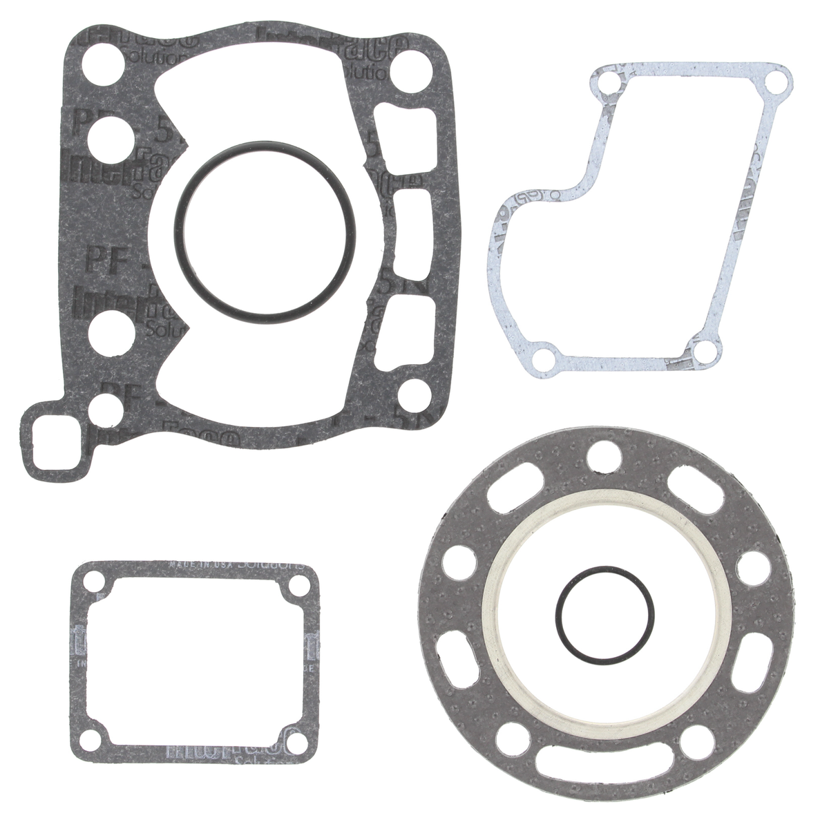 040b-60abd20820247.png
