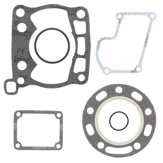 040b-60abd20820247.png