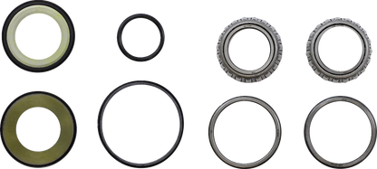 04100034_0.png