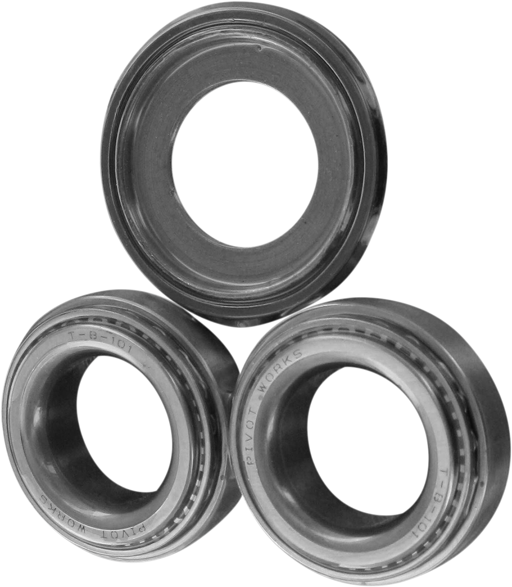04100077_0.png
