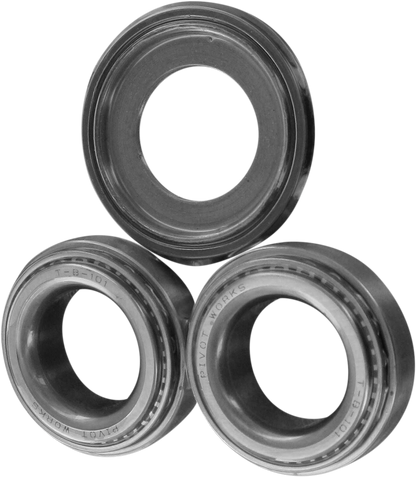 04100077_0.png