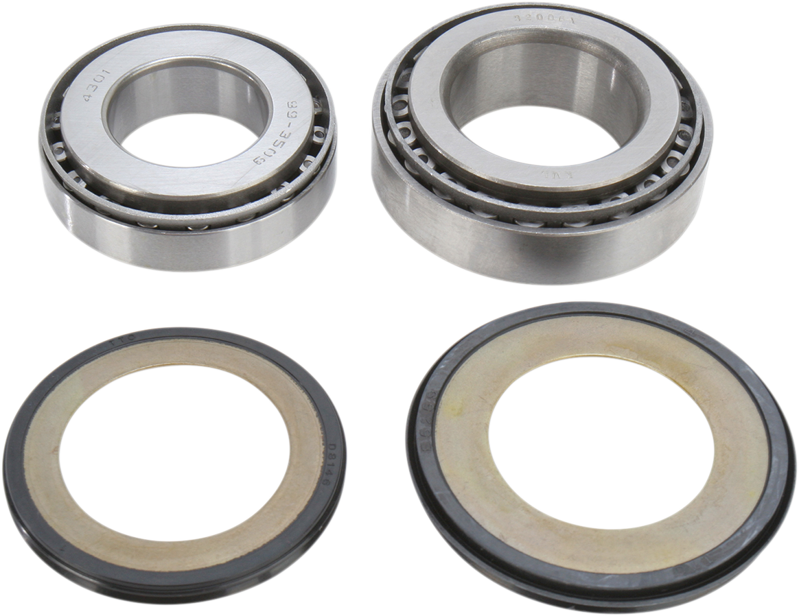04100164_1.png